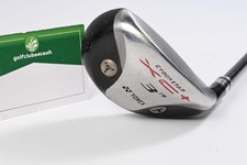 Yonex Cyberstar XC #3 Hybrid /