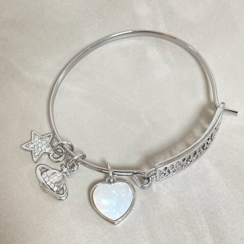 Vivienne westwood bracelet - vivienne,