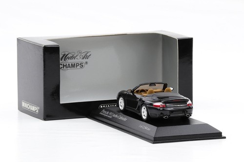 Porsche 911 996 turbo - 996,