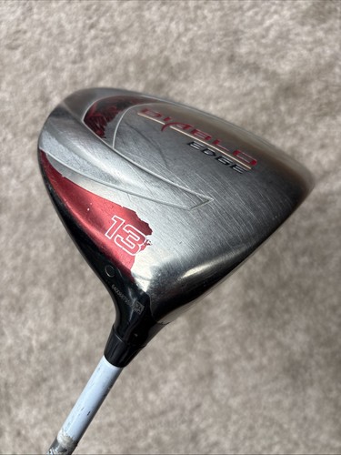 Callaway diablo edge driver - edge,