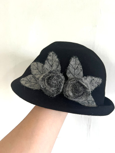 Major wear womens - womens, black