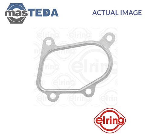 851850 gasket charger elring - gasket,