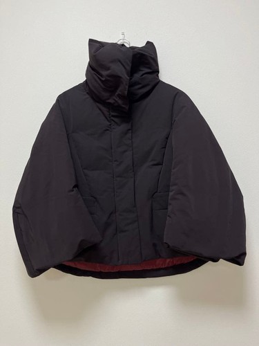 Uniqlo jil sander - +j,