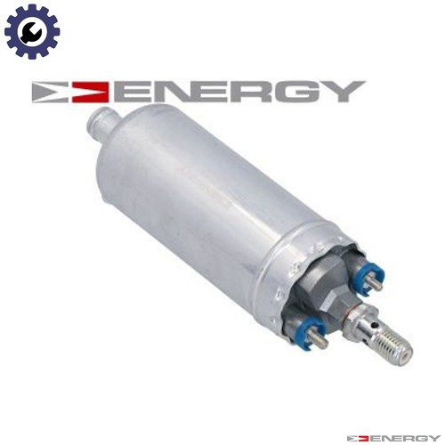 Fuel pump g20033 for gaz - g20033,