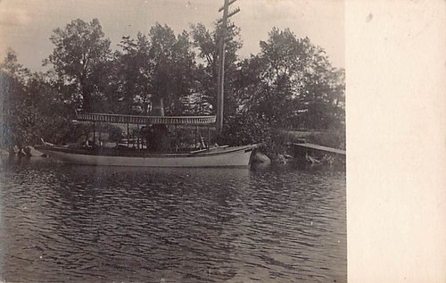 Taconic salisbury - taconic,, ~