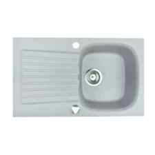 High QuallityMaster Grey