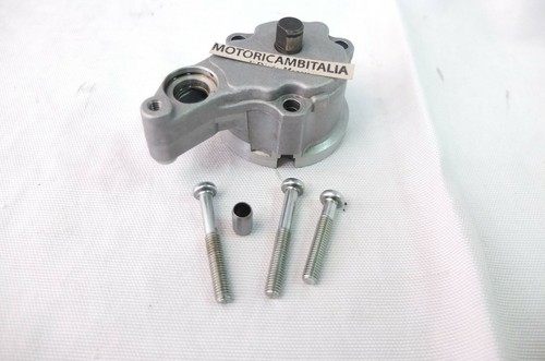 For yamaha xtz 750 3ld - 750,