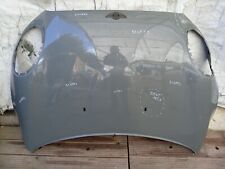 MINI CLUBMAN F54 2015-2024 GENUINE FRONT BONNET HOOD PANEL #P2604
