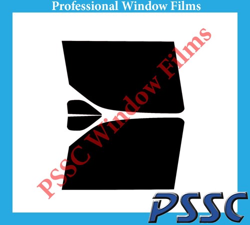 Pssc pre cut - pssc, front