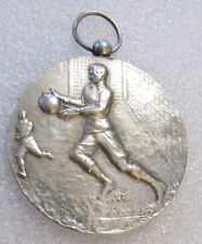 1929 HERMAN HEUSERS - Coupe G