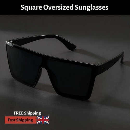 New style luxury - style, sunglasses