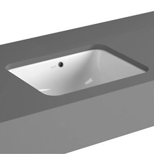 Vitra S20 Compact