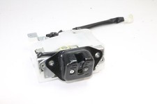 HONDA ACCORD VIII Estate CW