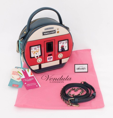 Vendula cats corgis - vendula,