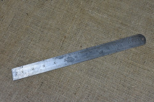 Good used rabone sons - used, &