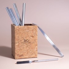 Bio Sculpture Professional Nail Tools & Brushes | Multi Listing