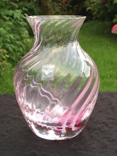 Caithness Scottish glass