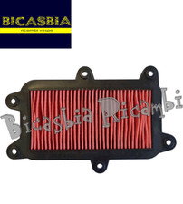 14633 air filter - -,