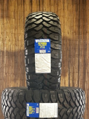 255 111q xl - 255, comforser