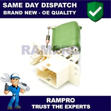 Rampro FITS SAAB 900