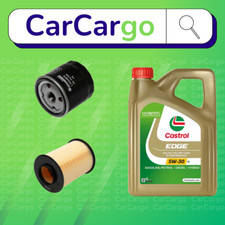 Service Kit for Ford Focus 1.6