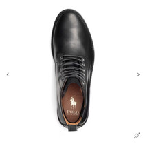 Polo Ralph Lauren Men's Talan