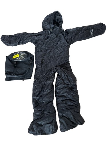 Selk bag original - sleeping,