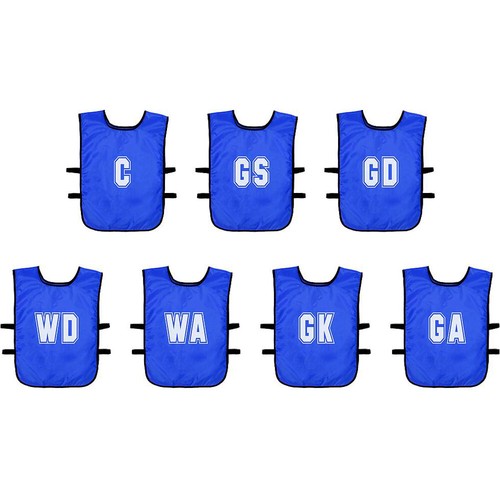 Pack kids 4 9 years - -,