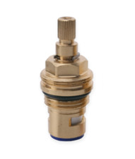 Roux Auxere CP (SP3561