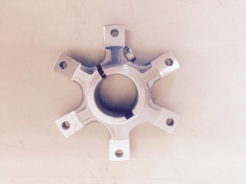 Premium kart 25mm alloy - kart,