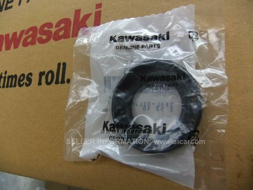 Kawasaki zxr250 zx250c oil - kawasaki,