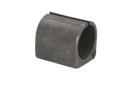 Febi bilstein fe39511 - febi,