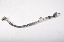 FORD TRANSIT CONNECT II  AC