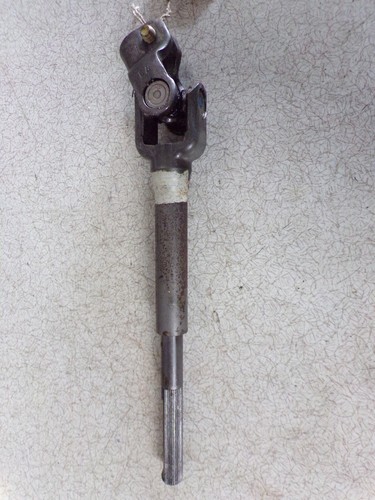 28164 b3i 2003 2005 toyota - b3i, 2003-2005