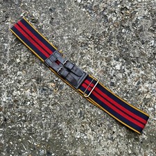 RLC Stable Belt  Adjustable