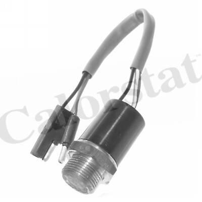 Calorstat vernet ts1956 - by,