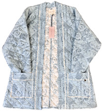 LAURA ASHLEY Duck Egg Blue