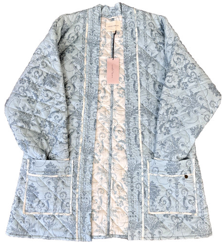 Laura ashley duck egg blue - egg,