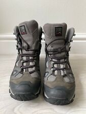 Karrimor Ksb Jaguar Ladies