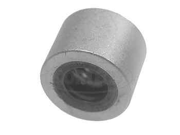 New centering bush propshaft - centering,