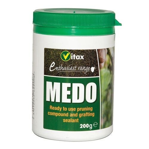 Vitax medo pruning compound - vitax,