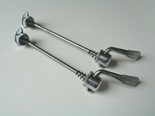 Nos vintage 1980s campagnolo - 1980s,