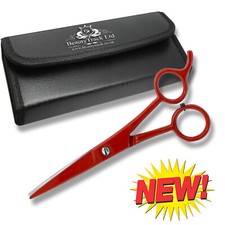 Professional hairdressing - professional,