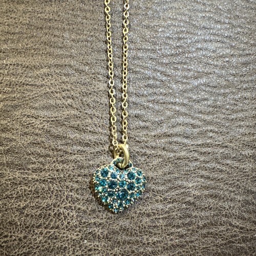 Pilgrim jewellery swarovski - pilgrim,