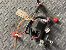 PRO RIDER ROAD KING MOBILITY