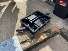 Underground Rodent Bait