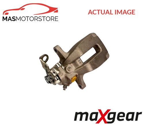 Brake caliper braking rear - brake,