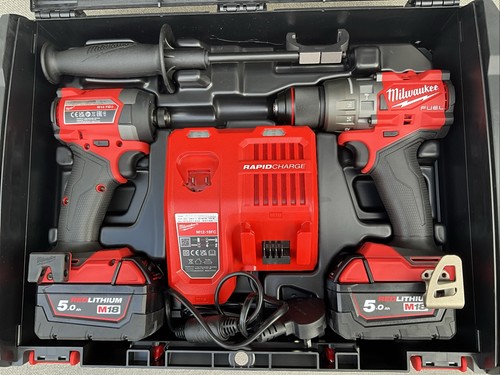 Milwaukee m18 fpp2a3 - m18, fpp2a3-502x