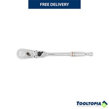 Gearwrench 1/4Dr 90 Tooth