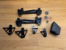 TALARIA STING ELECTRIC BIKE URBAN SEAT RISER LIFT KIT 